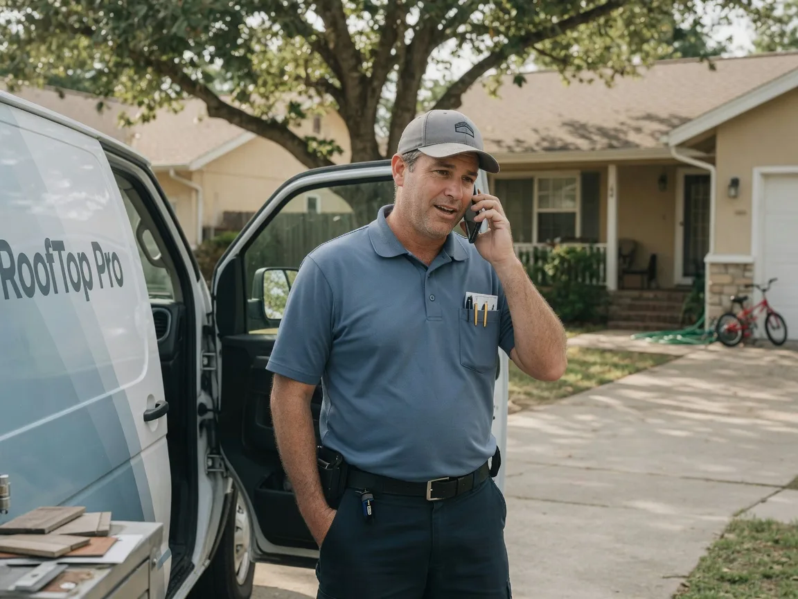 Roof Repair Anasco, PR FAQs